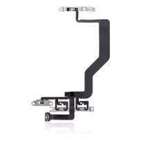 iPhone 12 Mini Power / Volume Flex Cable