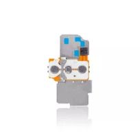 Black LG G2 (D800 / D801) (AT&T / T-Mobile) Power & Volume Flex Cable