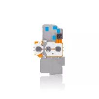 LG G2 (VS980) (Verizon) Power & Volume Flex Cable