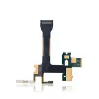 Motorola Droid Turbo 2 (XT1585 / XT1580 / XT1581 / 2015) Power & Volume Flex Cable