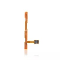 Samsung Galaxy Note Pro 12.2 (P900 / P905) Power & Volume Flex Cable