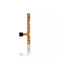 Samsung Galaxy Tab 10.1" (P7510 / P7500 / T859 / I905) Power / Volume Flex Cable