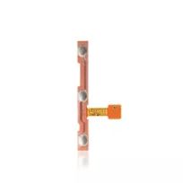 Samsung Galaxy Tab 8.9" (P7300) Power / Volume Flex Cable