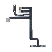 iPod Touch 6 Power & Volume Flex