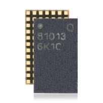 iPhone 11 (81013 PA PMU) Power Amplifier IC