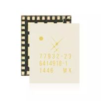 iPhone 6 / 6 Plus (U_VLBPAD : 77802-23 : 56 Pins) Power Amplifier IC