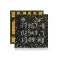 iPhone 6S / 6S Plus (U2GPA_RF: 77357-8: 13 Pins) Power Amplifier PA IC Chip