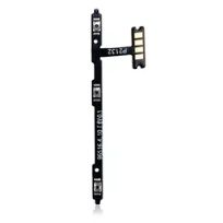 Samsung Galaxy A03S (A037U / 2021) Power And Volume Button Flex Cable