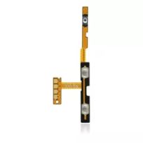 Samsung Galaxy A03S (A037F / 2021) Power And Volume Button Flex Cable