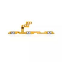 Samsung Galaxy A21S (A217 / 2020) Power And Volume Button Flex Cable