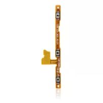 Samsung Galaxy A31 (A315 / 2020) / A41 (A415 / 2020) Power And Volume Button Flex Cable