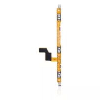 Samsung Galaxy A70 (A705 / 2019) Power And Volume Button Flex Cable
