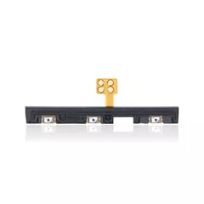 Samsung Galaxy A71 5G UW (A716V / 2020) Power And Volume Button Flex Cable