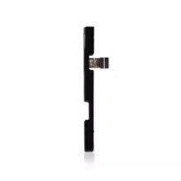 Motorola Moto E6 Plus (XT2025 / 2019) Power And Volume Button Flex Cable