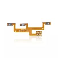 Motorola Moto G Power (XT2117 / 2021) Power And Volume Button Flex Cable