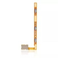 Motorola Moto G5S Plus (XT1806 / 2017) Power And Volume Button Flex Cable