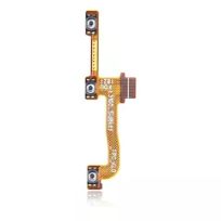 Motorola Moto G6 Play / G6 Forge (XT1922 / 2018) (Genuine OEM) Power And Volume Button Flex Cable