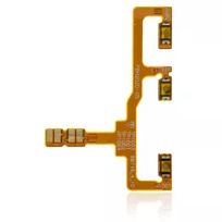Motorola Moto G8 Power (XT2041-1 / XT2041-3 / 2020) Power And Volume Button Flex Cable