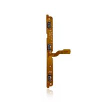 Samsung Galaxy S20 / S20 Plus Power And Volume Button Flex Cable