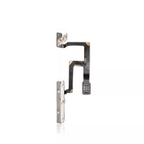 ZTE Imperial Max (Z963) / Max Duo LTE (Z962) Power And Volume Button Flex Cable