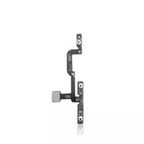 ZTE Max XL (N9560) Power And Volume Button Flex Cable