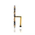 Nokia 8 Power And Volume Button Flex Cable