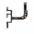 OnePlus X Power And Volume Button Flex Cable