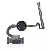 Google Pixel 5 Power And Volume Button Flex Cable