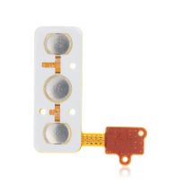LG Stylo 2 Power And Volume Button Flex Cable