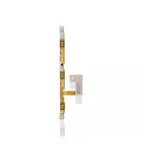 Samsung Galaxy Tab S3 9.7" (T820 / T825) Power And Volume Button Flex Cable