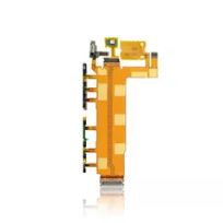 Sony Xperia Z3V (D6708) Power And Volume Button Flex Cable