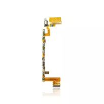 Sony Xperia Z5 (E6653) Power And Volume Button Flex Cable