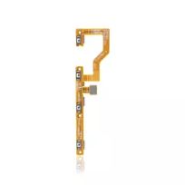 Asus ZenFone 6 (ZS630KL / 2019) Power And Volume Button Flex Cable