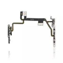iPhone 8 / SE (2020) / SE (2022) Power And Volume Button Flex Cable