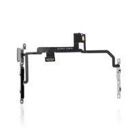 iPhone 8 Plus Power And Volume Button Flex Cable