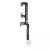 Motorola Moto G Play (XT2093 / 2021) Power And Volume Button Flex