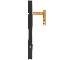 Samsung Galaxy A14 5G (A146U/P / 2023) Power And Volume Button Flex