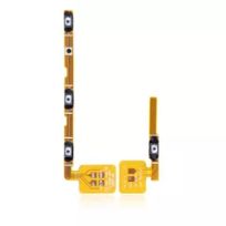Samsung Galaxy S6 Active (G890 / G890A) Power And Volume Button Flex