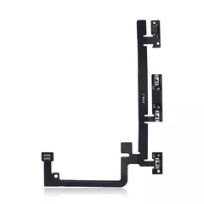 Google Pixel 4 XL (Genuine OEM) Power and Volume Flex Cable