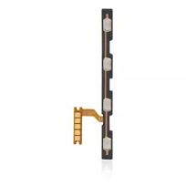 Motorola Moto G60 (XT2135-1 / 2021) Power And Volume Flex Cable