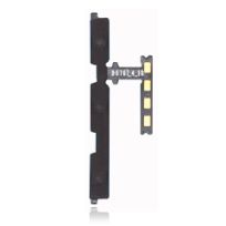 Motorola Moto G Power (XT2165 / 2022) Power and Volume Flex