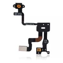 iPhone 4S Power Button + Proximity Sensor