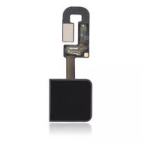MacBook Pro 13" (A1989 / Late 2018 / Early 2019) (A2159 / Mid 2019) Power Button Cable