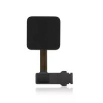 MacBook Pro 16" (A2141 / Mid 2019) Power Button Cable