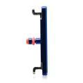 Ultramarine Blue OnePlus 8 Pro (Genuine OEM) Power Button