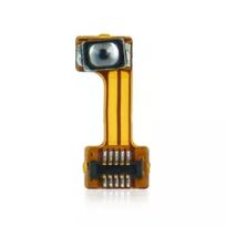 Alcatel Idol 3 4.7 (6039) Power Button Flex Cable