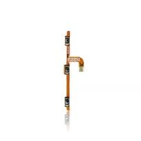 Alcatel Pop 4s Power Button Flex Cable