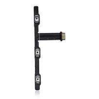 Asus ZenFone 5 (ZE620KL / 2018) / 5z (ZS620KL / 2018) Power Button Flex Cable
