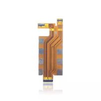 HTC Desire 310 Power Button Flex Cable