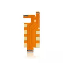 HTC Desire 510 Power Button Flex Cable